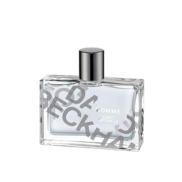 DAVID-BECKHAM-Homme-Fragrance-Aftershave-Lotion-for-Men-50-ml DAVID BECKHAM Homme Fragrance Aftershave Lotion for Men, 50 ml