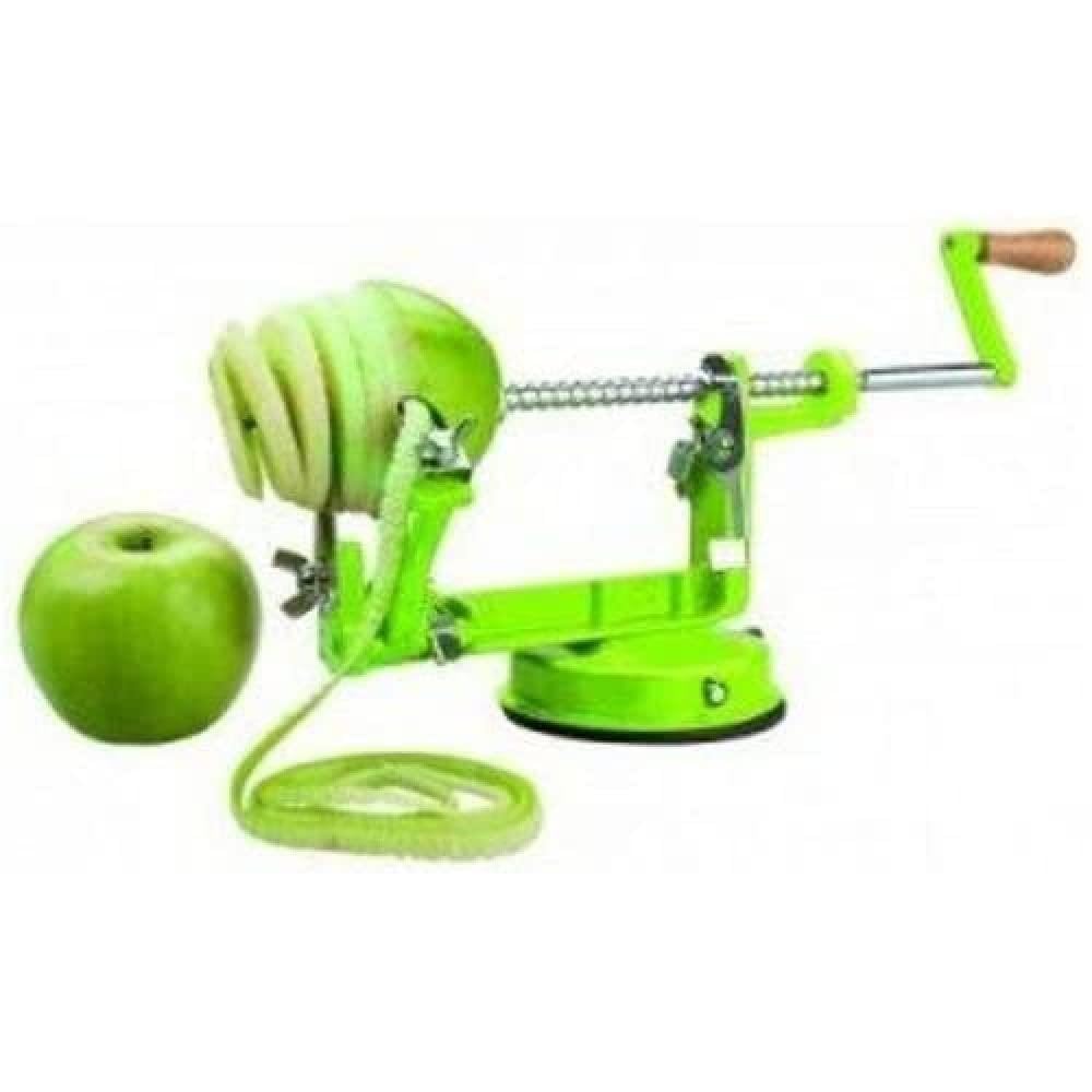 Ibili 725300 - Pelamanzanas