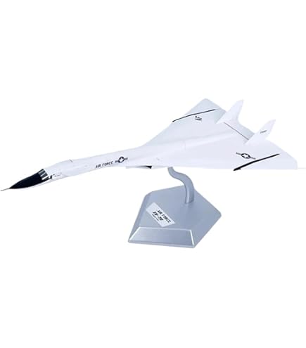 ITALERI XB-70 Valkyrie　バルキリー　1/72モデル 未組立 Amazon.com: Italeri XB-70 Valkyrie : Arts, Crafts & Sewing