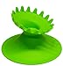 Supertee Duke Rugby Kicking Tee