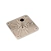 Attwood-7X7-Aluminum-34-Pin-Base