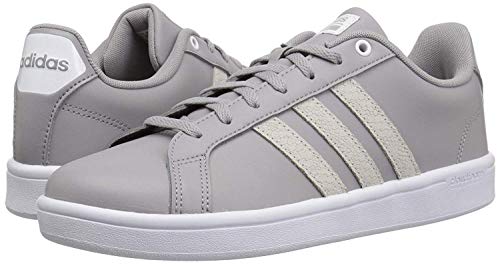 adidas women's cloudfoam advantage