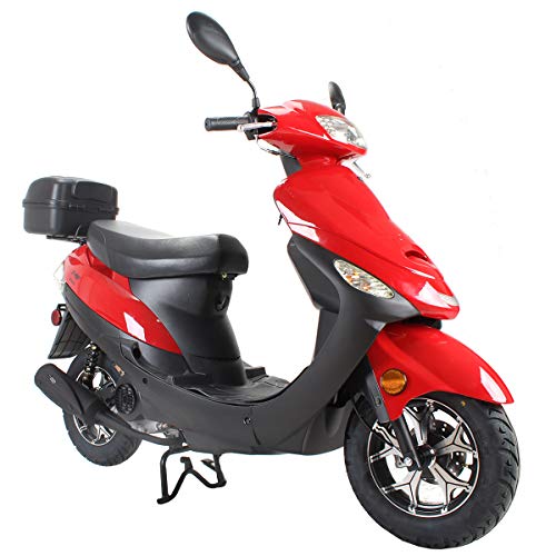 5 X+Pro+Scooter+Street+Gloves+Handgrip