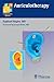 Auriculotherapy (Complementary Medicine (Thieme Paperback))