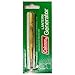 Coleman Replacement for 220 228 275 2-Mantle Lantern Generator 3000005090