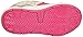 carter's Unisex-Adult Hog-G Girl's Athletic Sneaker