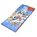 Nickelodeon Paw Patrol Sleeping Bag Set ~ 2 pc