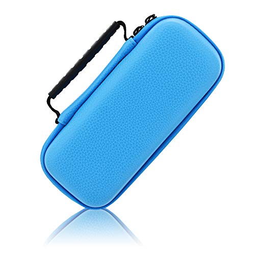 image for ACcase Philips Norelco OneBlade Trimmer Shaver Case, ACdream EVA Hard 