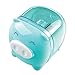 12-pack Mini Pencil Sharpener (Piggy)