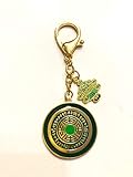 My Lucky 2021 Feng Shui Victory Banner Success Amulet