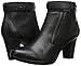 Clarks Women's Kalea Gillian Boot