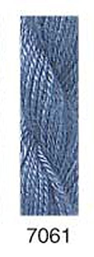 IMPRESSIONS--by Caron-7061-GRAY BLUE-1 36 yd skein with this listing