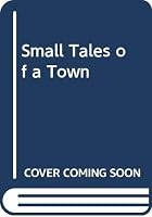 Hardcover edition cover