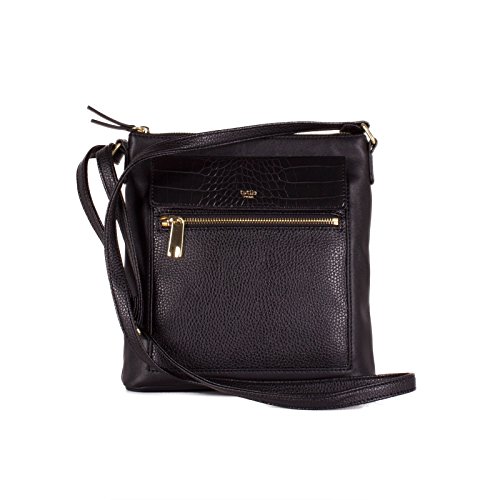 tutilo crossbody