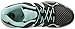 Ryka Women's Revive RZX Walking Shoe