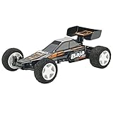 HPI Racing H114060 1/32 Scale Baja Q32 Buggy, RTR 2.4GHz