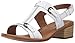 Clarks Women's Reida Madalyn Dress Sandal
