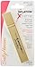 Sally Hansen Lip Inflation, Extreme Clear, 0.22 Ounce