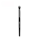 Snowfoller Makeup Brush EyeShadow Brush Eyeshadow Brush Makeup Tool Long-Handled Brush Eye Shadow brush