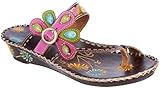 Spring Step Santorini Women's Sandal