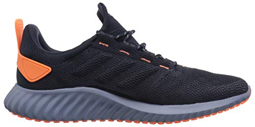 men's alphabounce cr cc