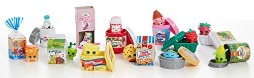 shopkins mini packs season 10