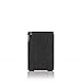 Solo Harrison Ipad Mini 4 Slim Case, Grey
