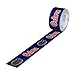 Duck Brand 240264 University of Florida College Logo Duct Tape, 1.88-Inch by 10 Yards, Single Roll