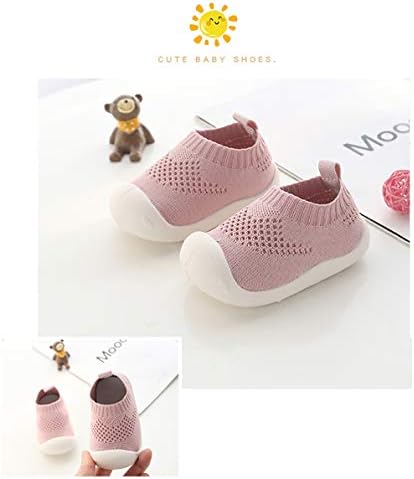 debaijia shoes