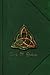 Book Of Shadows: Charmed by 