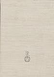Bayerische Staatsbibliothek Inkunabelkatalog, Band 4 : Manu-Ricu, Hertrich, Elmar, 3882264535