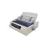 Oki MICROLINE 320 Turbo