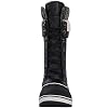 GLOBALWIN-Womens-1932-Mid-Calf-Winter-Snow-Boots