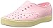 Native Miller Junior Slip-On (Little Kid),Princess Pink,2 M US Little Kid