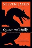 Quest for Celestia: A Reimagining of the Pilgrim's Progress