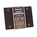 Boveda Metal Boveda Mounting Plate | For Use With One (1) Size 320 Boveda (Sold Separately) | Includes One (1) Mounting Magnet | 1-Count