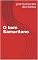 Livro O BOM SAMARITANO: E O FILHO PRÓDIGO (HISTÓRIAS BÍBLICAS Livro 3)