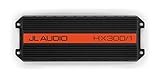 JL Audio HX300