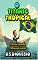 Livro O Titanic Tropical: D.S.DIONESIO