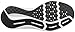 Nike Women's Downshifter 7