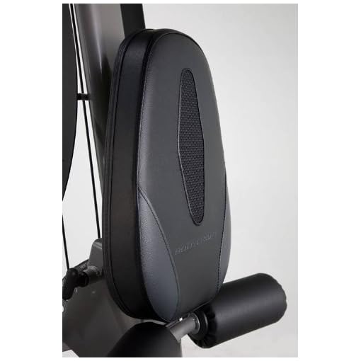 Bodycraft Elite Home Gym - Image 4