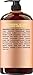 Majestic Pure Argan Oil Hair Conditioner 16 Fl Oz …