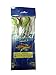 JT-Amigo Assorted 22 Packs Fishing Sabiki Rigs Bait Rigs for Freshwater & Saltwater