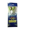 JT-Amigo-Assorted-22-Packs-Fishing-Sabiki-Rigs-Bait-Rigs-for-Freshwater-Saltwater JT-Amigo-Assorted-22-Packs-Fishing-Sabiki-Rigs-Bait-Rigs-for-Freshwater-Saltwater