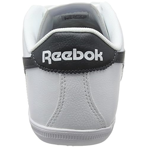 reebok transport