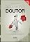 Livro BEM-VINDO, DOUTOR
