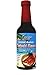 Coconut Secret, Teriyaki Sauce, Coconut Aminos, 10 fl oz (2-Pack)