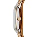 Fossil Women's ES3565 