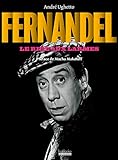 Fernandel le Rire aux Larmes by 
