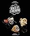 Bagues d'Homme by 